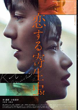丁度电影1966年作品扬基海报占位图