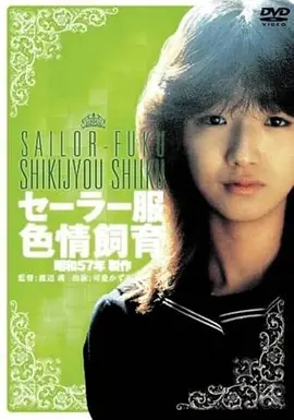 丁度电影1985年作品米兰达海报占位图